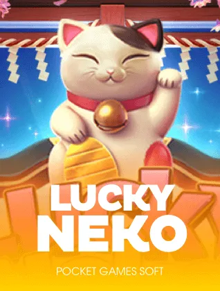 Aviator